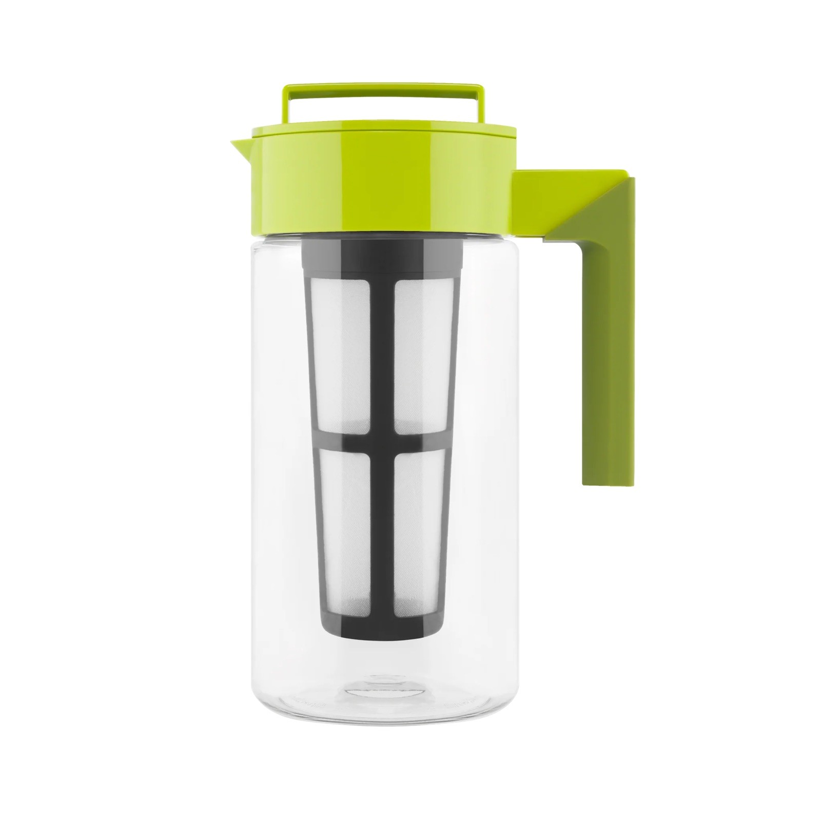 Maker W/ Patented Flash Chill Technology 2 Quart