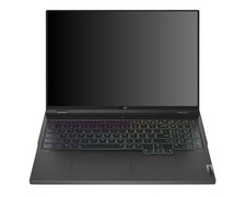 Lenovo Legion Pro 7i 16IRX8 Gaming Notebook | i9-13900HX | 32GB RAM …