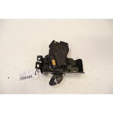 Capot Opel CABRIO