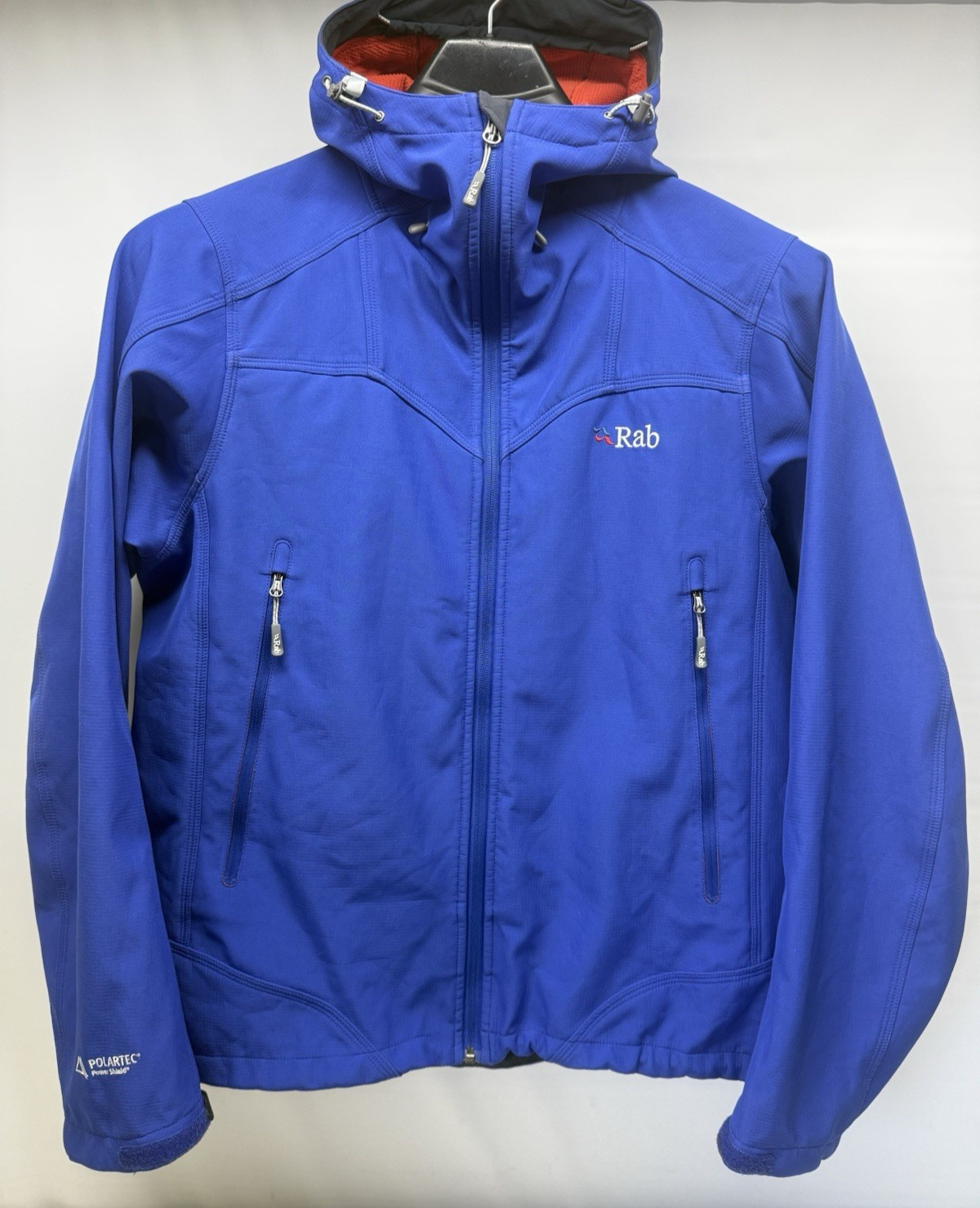 Mens Large
