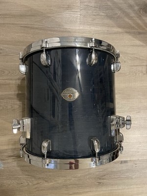 Tama Starclassic Performer 14x14 Floor Tom
