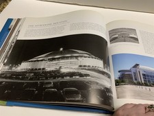 Texas Then and Now by William Dylan Powell HBDJ Pictorial Historic Pictures