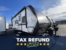 2026 Grand Design Imagine XLS 22MLE