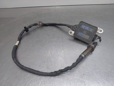 Sonde lambda Kia CEED