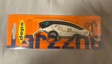 Limited Sold Out Deps Buzzjet ​​West Japan Jr Bus Grand Dream Color