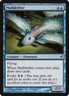 Lorwyn Mulldrifter MTG Magic the Gathering NM