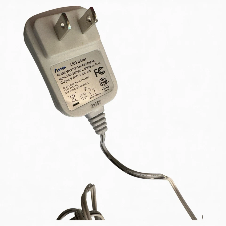 Reloj despertador Tommee Tippee Gro Entrenador para dormir Despertar Niño pequeño Infantil Foto 3 de 4