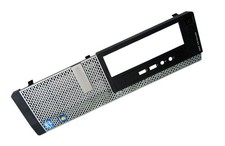 2MJ5K - Front Bezel Desktop For OptiPlex 390 Desktop