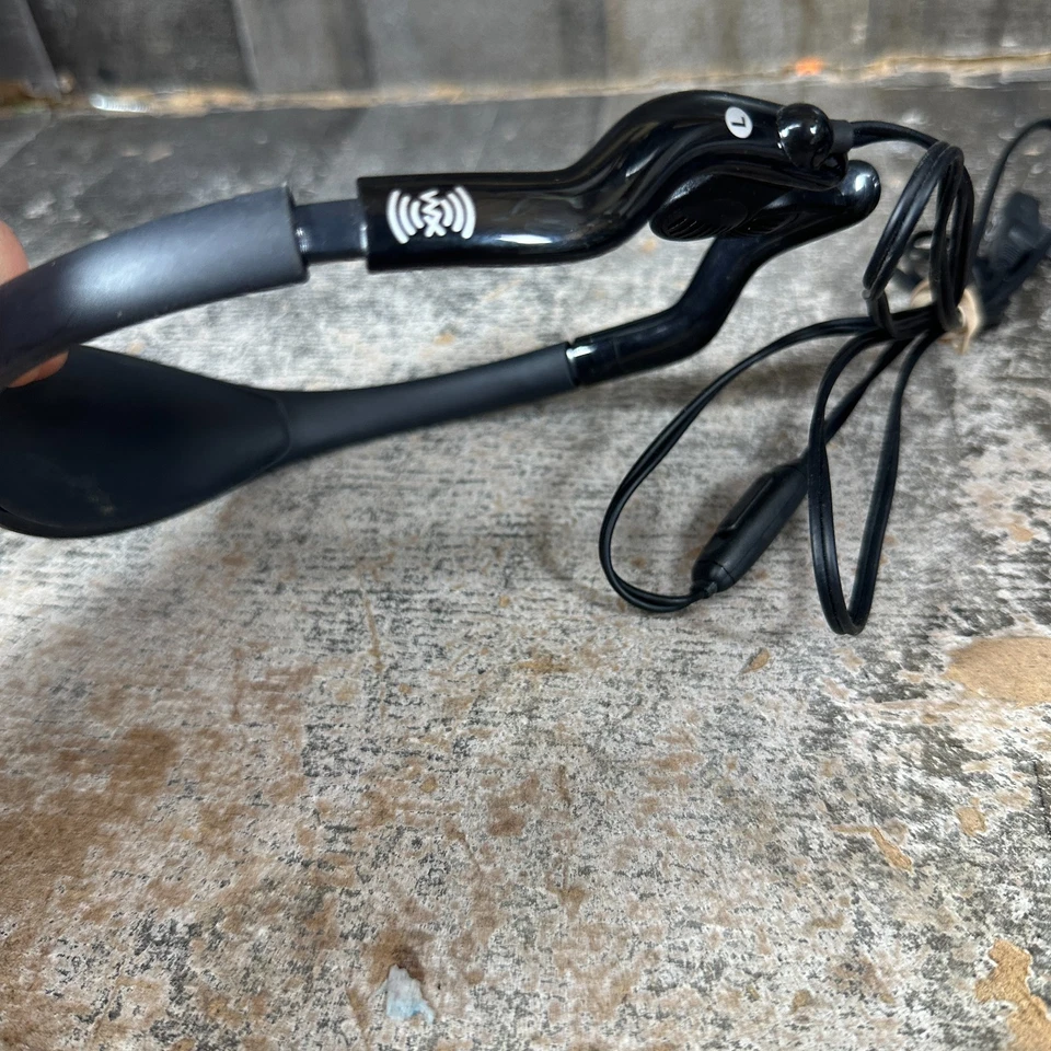 AURICULARES ANTENA Pioneer inno, inno2 inno1 Radio Satelital Sirius XM Foto 4 de 4