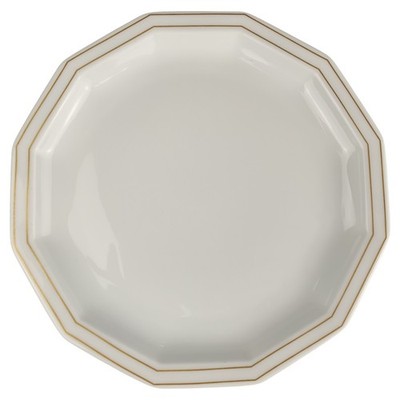 Kuchenteller Rosenthal Polygon Korfu Tapio Wirkkala