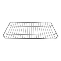 Bauknecht C00982086 Grillrost 463X362Mm FüR Backofen