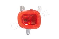 OLSA Nebelschlussleuchte links Für JEEP Renegade 14-18 51953205