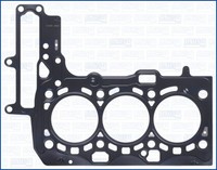 Dichtung Zylinderkopf Ajusa 10220800 83Mm FüR BMW 2Er Active Tourer F45 F46 X2