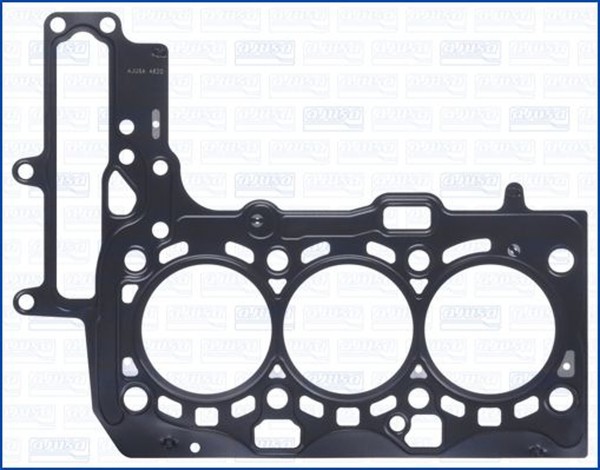 Dichtung Zylinderkopf Ajusa 10220800 83Mm FüR BMW 2Er Active Tourer F45 F46 X2-image