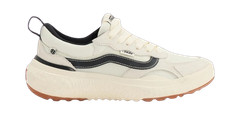 Vans MTE Ultrarange Neo VR3 Black Off White