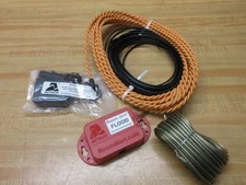 Avtech RMA-FL2-ASM Room Alert Flood Sensor RMAFL2ASM