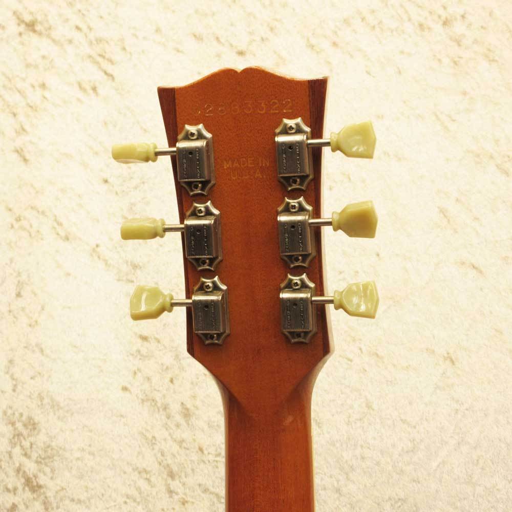 Gibson Les Paul Standard '50s 2003年製 Gibson 50s Les Paul Standard (2003) (no260405) | eBay