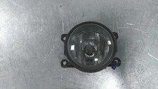 Antibrouillard Ford TRANSIT