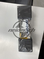 1PCS PILZ 570640 safety switch PSEN SL-1.0P 1.1 VA 1SWITCH New