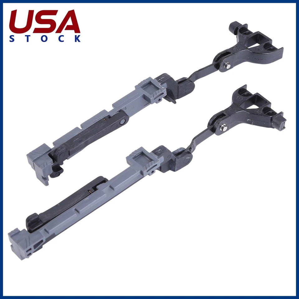 Kit de reparación de montaje de techo corredizo panorámico para Mercedes-Benz Glc/Glc Coupe X253/C253 Foto 3 de 4