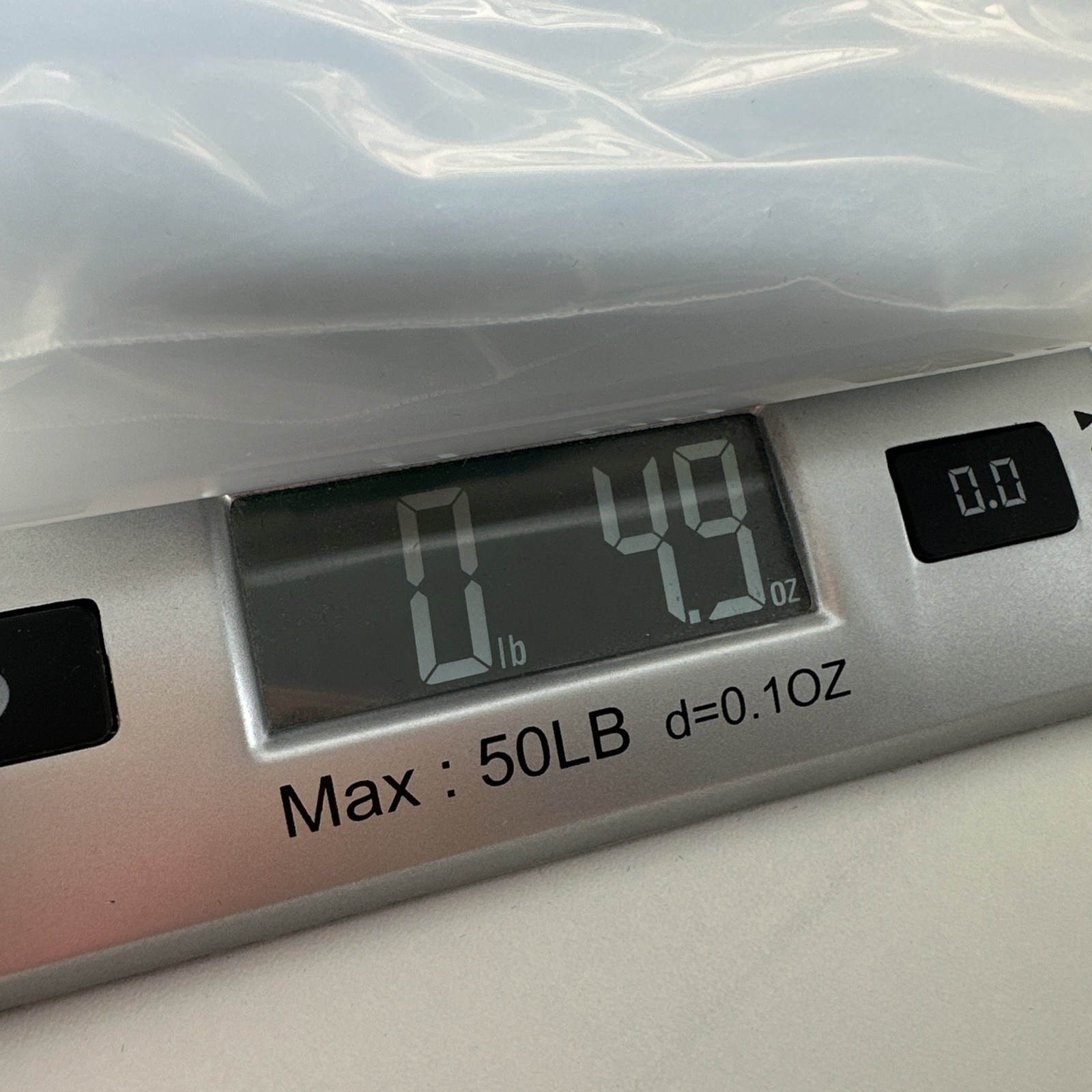 Torrid Green Solid 5X Lightweight Casual Grunge G… - image 10