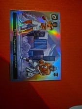 2024 Donruss Football Complete Factory Set Checklist Guide in-content 30