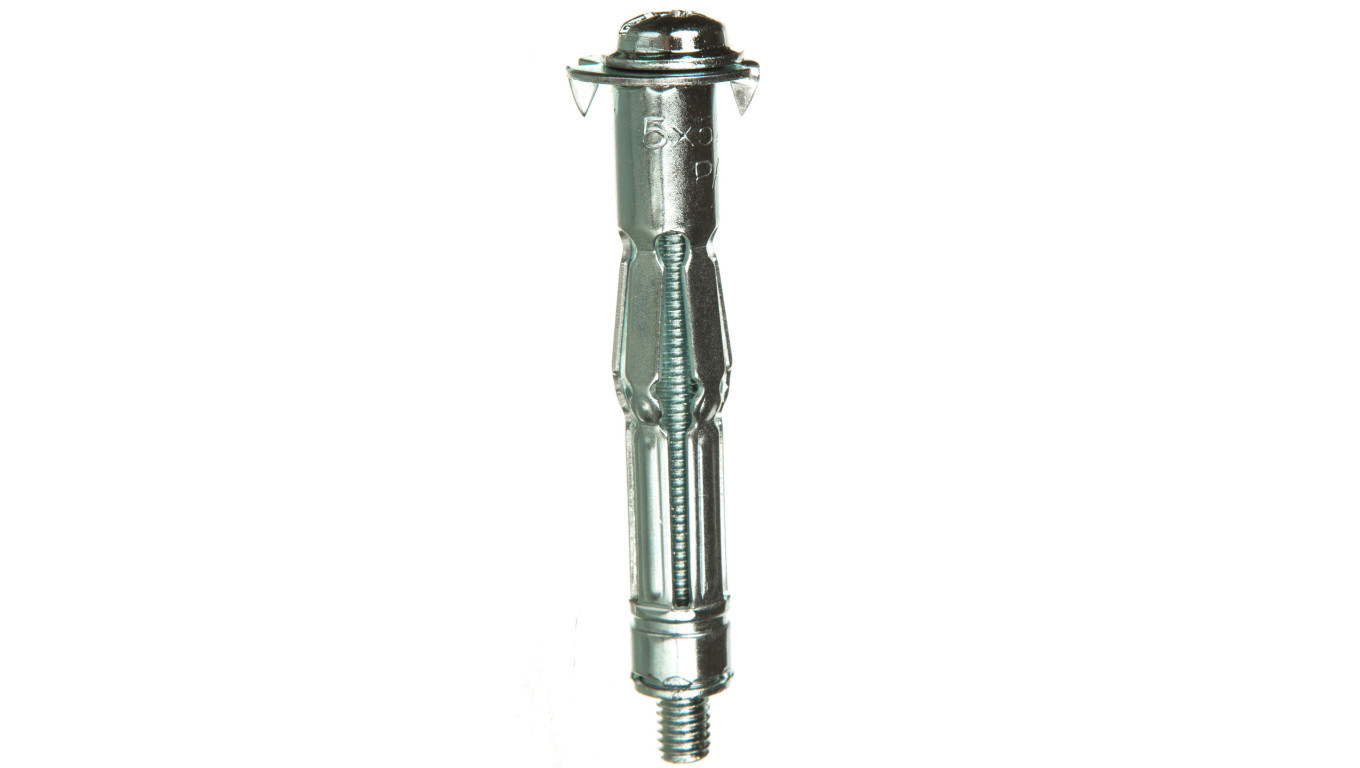 Drywall screw 5x52 R-SM-05052 /100pcs/ /T2UK