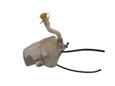 Wischwasserbehälter Waschwasserbehälter 1x Pumpe passt für SAAB  9-3 CABRIOLET