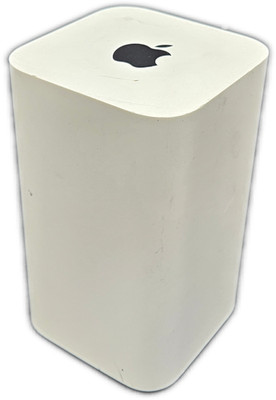 Apple A1521 AirPort Extreme Wireless Router Base Station
