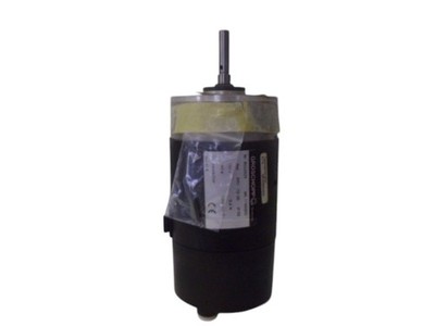 GROSCHOPP 8022929 MOTOR NSNP