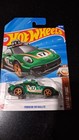 Hot Wheels Super Treasure Hunt Porsche 911 Rally E