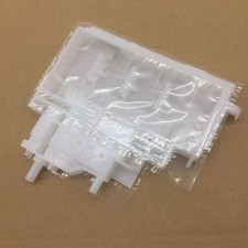 Cis Ink Tank Fits For Epson EcoTank L 4153 L 4160 L 4151 L 4156 L 4170 L 4159