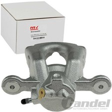 BREMSSATTEL VORNE RECHTS passend für BMW 1er (E81,E82,E87,E88) + Coupe + Cabrio