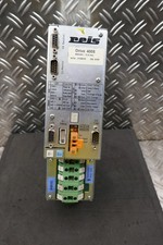 Reis Robotics Drive 4005 2138610