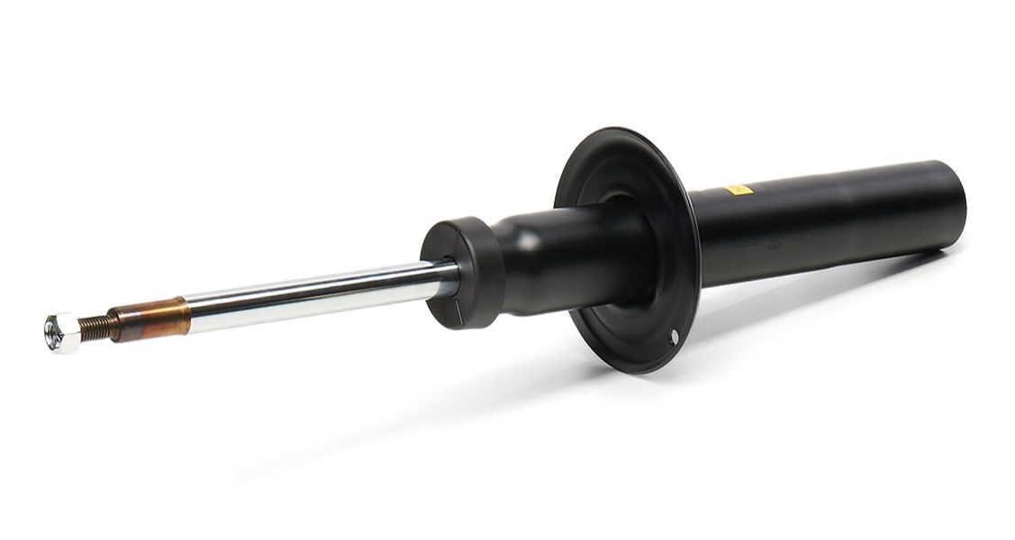 Monroe 376042SP Front Twin-Tube Shock Absorber Fits Audi A4 b8 ,A5 b8