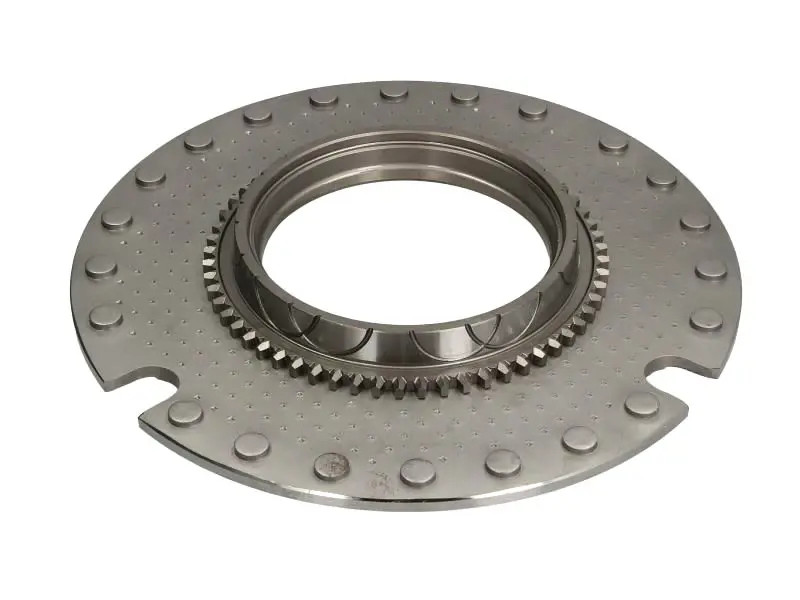 C.e.i Synchronring, Schaltgetriebe 198817 Größe 4.400 198.817 - Bild 3