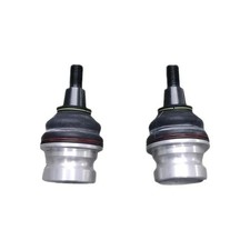 Rotule de suspension Suzuki IGNIS