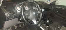 VOLANTE STERZO ALFA ROMEO GT Diesel RICAMBIO USATO ORIGINALE 2007