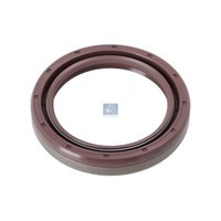 Wellendichtring Ø 48 Mm 10 Mm Dt Spare Parts FüR U.A. Iveco Eurocargo