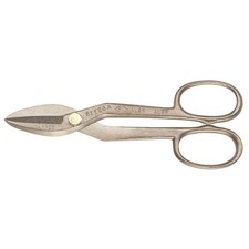AMPCO S-1144A Snips Tin 4-1/2 Cut Length 21XV...