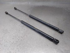 Verin de hayon / de capot Lancia Y