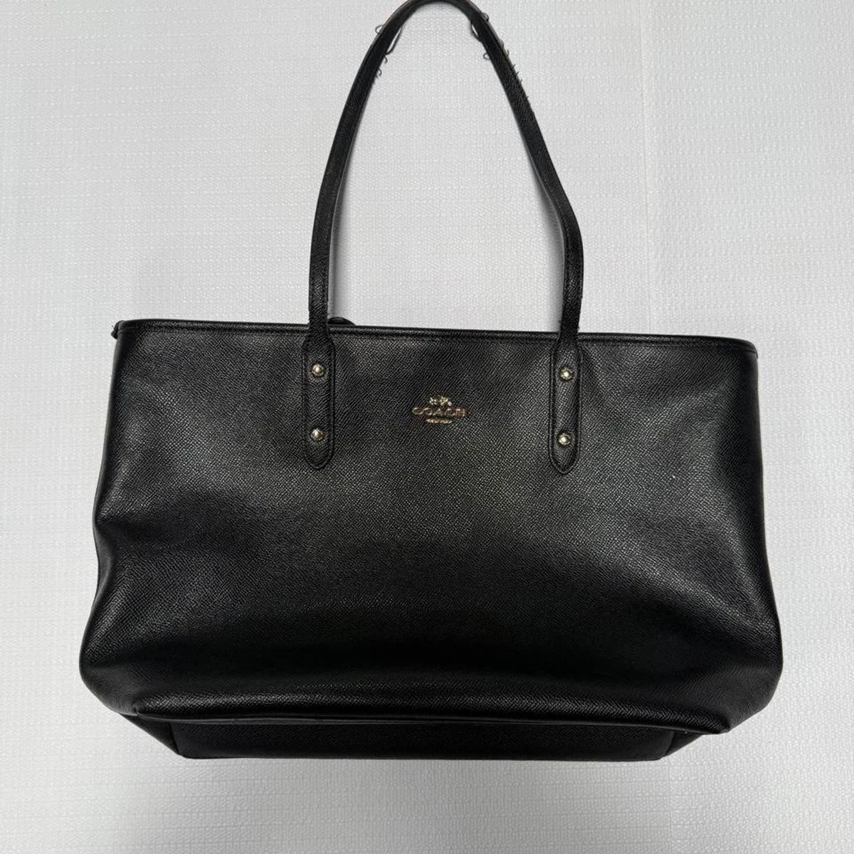 25+ Coach Madison Tote Bags for Women for sale | Updated Oct 2026