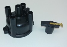 Genuine OEM Ignition Systems & Components for Suzuki Samurai for