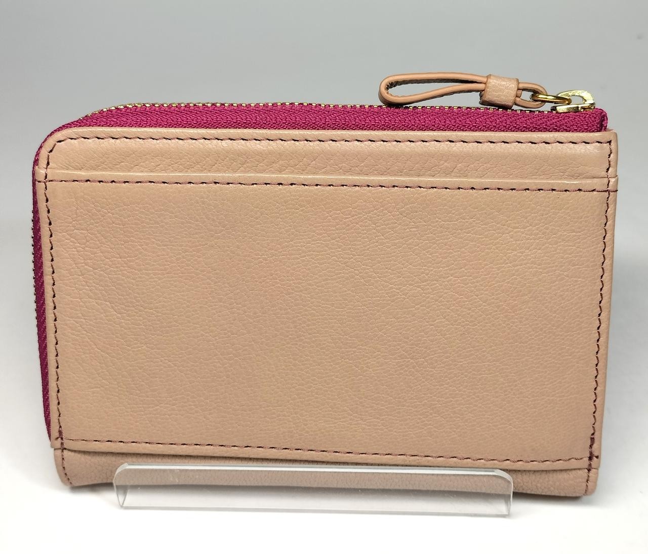 Framework Bifold Wallet FRAME WORK - image 7