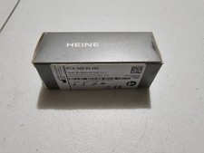 Replacement Battery For HEINE X-002.99.382