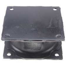 Shock Absorber Rubber Vibration Mount 35801187 4700801187 For Dynapac Ca35 Ca250