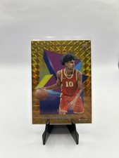 2025-26 Topps Finest Basketball Guide in-content 36