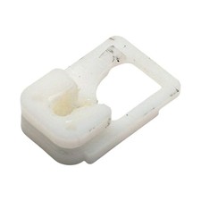 DC61-02065A - GUIDE SPRING