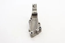 2018 - 2025 HONDA ODYSSEY 3.5L ENGINE FRAME REARWARD MOUNT SUPPORT BRACKET OEM