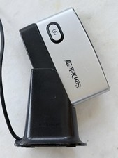 SanDisk ImageMate USB 2.0 12 in 1 Card Reader/Writer SDDR-89 Tested